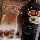 PREZENT z okazji obrony dla Niego Z IMIENIEM Irish Cream