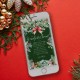 ŻYCZENIA świąteczne na telefon Christmas time